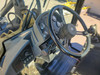 CAT IT28G Wheel Loader CAT IT28G Wheel Loader