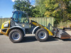 GEHL AWS-46 WHEEL LOADER