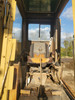 Caterpillar 225lc Excavator