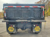 INTERNATIONAL 1752 Single Axle Dump Truck INTERNATIONAL 1752 Single Axle Dump Truck