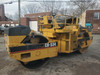 CAT ROLLER CB534 CAT ROLLER CB534