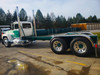MACK TANDEM AXLE TRACTOR