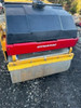 DYNAPAC CC102 Double Vibratory Smooth Drum Roller