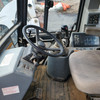 CASE 580L BACKHOE Loader