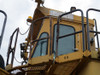 LeTurneau 950L WHEEL LOADER 18 yard LeTurneau 950L WHEEL LOADER 18 yard