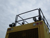 LeTurneau 950L WHEEL LOADER 18 yard LeTurneau 950L WHEEL LOADER 18 yard