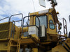 LeTurneau 950L WHEEL LOADER 18 yard LeTurneau 950L WHEEL LOADER 18 yard
