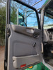 PETERBILT 337 54" PALFINGER HOOKLIFT