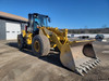 WHEEL LOADER CAT 950G