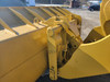 CAT 950G WHEEL LOADER Quick Coupler 3.5 Bucket