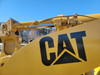 CAT 950G WHEEL LOADER Quick Coupler 3.5 Bucket