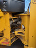 JOHN DEERE 744K II HIGH LIFT Wheel Loader JOHN DEERE 744K II HIGH LIFT Wheel Loader