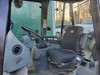 CAT 430D IT BACKHOE LOADER  CAT 430D IT BACKHOE LOADER