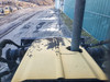 CAT 430D IT BACKHOE LOADER  CAT 430D IT BACKHOE LOADER