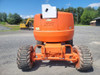 2013 JGL 45AJII ARTICULATING BOOM LIFT