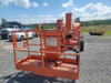 2013 JGL 45AJII ARTICULATING BOOM LIFT