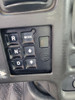 GMC C-8500 CAB CHASSIS
