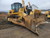 JOHN DEERE 1050 DOZER