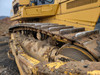 JOHN DEERE 1050C DOZER