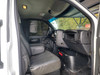 GMC C7500 FORESTRY PACKAGE Bucket Truck