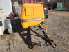 INGERSOL RAND AIR COMPRESSOR INGERSOL RAND AIR COMPRESSOR