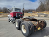 MACK TANDEM AXLE TRACTOR MACK TANDEM AXLE TRACTOR
