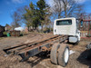 INTERNATIONAL 4300 SINGLE AXLE INTERNATIONAL 4300 SINGLE AXLE