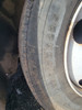 CAB CHASSIS - INTERNATIONAL 4300 DuraStar Non CDL Automatic CAB CHASSIS - INTERNATIONAL 4300 DuraStar Non CDL Automatic