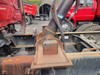INTERNATIONAL Work Star SFA 7500