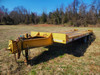 20 TON TAG A LONG TRAILER