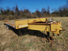 EAGER BEAVER 20HA  20 Ton Tag-a-Long Trailer