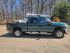 FORD F350 XLT 4X4