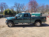 FORD F350 XLT CREW CAB