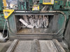 SELCO HBR-616N Double Horizontal Ram Baler