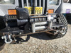 1990 JEEP WRANGLER YJ