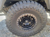 1990 JEEP WRANGLER YJ