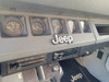 1990 JEEP WRANGLER YJ