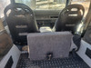 1990 JEEP WRANGLER YJ