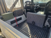 1990 JEEP WRANGLER YJ
