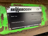 SENNEBOGEN 825E SCRAP HANDLER