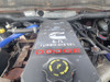 DODGE RAM 2500 Pick-Up