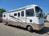 TIFFIN 33' MOTORHOME TIFFIN 33' MOTORHOME