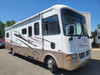 TIFFAN Allegro 33' Motorhome - Sleeps 6, A/C Living Room/Bedroom, 2 Slide Outs, Automatic Atwood Levelegs, Super Clean-Ready to Go TIFFAN Allegro 33' Motorhome - Sleeps 6, A/C Living Room/Bedroom, 2 Slide Outs, Automatic Atwood Levelegs, Super Clean-Ready to Go