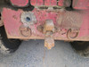 MACK RD690SX Tandem Axle Dump