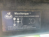 MACK RD690SX Tandem Axle Dump