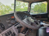 PETERBILT 365 DAY CAB TRACTOR PETERBILT 365 DAY CAB TRACTOR