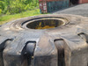 MICHIGAN LOADER RADIAL TIRES
