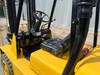 HYSTER H80XL Forklift