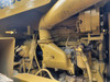 INGERSOLL-RAND SP-56DD - 82" 12.5 Ton Single Drum Vibratory Dirt Roller