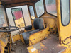 CAT 922B Antique Wheel Loader
